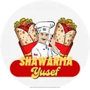 Shawarma Yusef