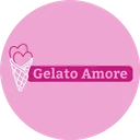 Gelato Amore