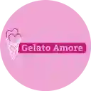 Gelato Amore