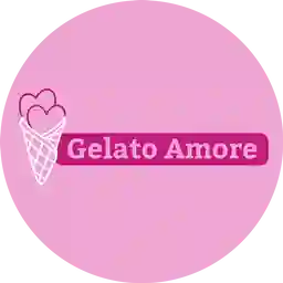 Gelato Amore  a Domicilio