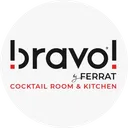 Bravo By Ferrat