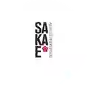 sakae - sushi - Providencia