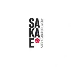Sakae - Sushi Av. Los Leones 2108 a Domicilio