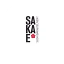 Sakae - sushi