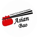 Asian Bao 