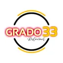 Grado 33 Restaurant