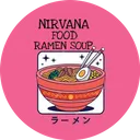 Nirvana Food Ñuñoa