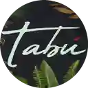 Tabu Restaurant - Providencia