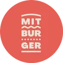 MIT Burger Casacostanera 