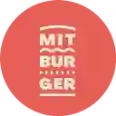 MIT Burger - Vitacura