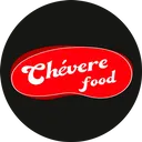 Chevere Food