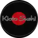 Kioto Sushi Ga - San Miguel