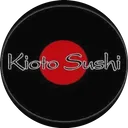 Kioto Sushi Ga