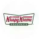 Krispy Kreme - Divina Providencia