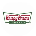 Krispy Kreme