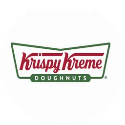 Krispy Kreme Subcentro 