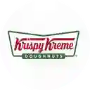 Krispy Kreme - Las Condes