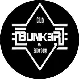 Club Bunker a Domicilio