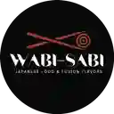 Wabi Sabi Sushi Cl - San Miguel