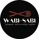 Wabi Sabi Sushi Cl