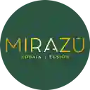 Mirazu
