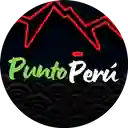 Punto Peru 1