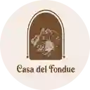 Casa Del Fondue - Providencia