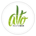 Alto Restobar Restaurante