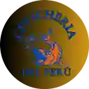 Cevicheria Del Peru