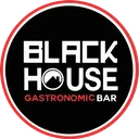 Black House