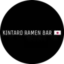 Ramen Kintaro - Vitacura