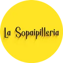 La Sopaipilleria