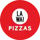 La Wa Pizzas - La Florida