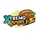 Extremo Burgers