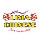 Lima Chinese