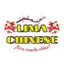 Lima Chinese