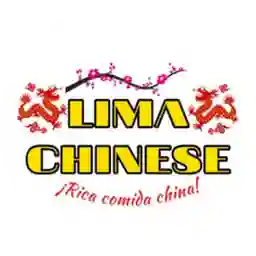 Lima Chinese Restaurante  a Domicilio