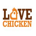 Love Chicken