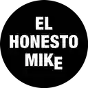 El Honesto Mike - Providencia