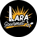 Lara Gourmet