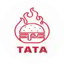 TATA - Pedro Aguirre Cerda