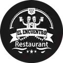 El Encuentro Restaurant
