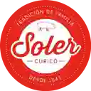 Soler - Providencia