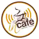 Cafeteria Incafe - Viña del Mar