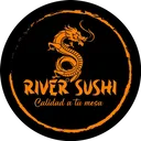 River Sushi