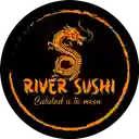 River Sushi - La Florida