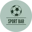 Sport Bar