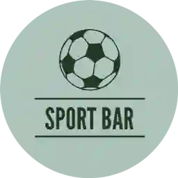 Sport Bar Lo Barnechea   a Domicilio