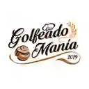 Panaderia Golfeadomania - Ñuñoa