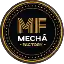 Mecha Factory